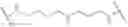 Fig. 12 - TOPICAL DELIVERY OF NUCLEIC ACID COMPOUNDS