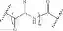 Fig. 13 - TOPICAL DELIVERY OF NUCLEIC ACID COMPOUNDS