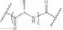 Fig. 14 - TOPICAL DELIVERY OF NUCLEIC ACID COMPOUNDS