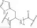 Fig. 15 - TOPICAL DELIVERY OF NUCLEIC ACID COMPOUNDS