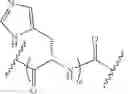 Fig. 16 - TOPICAL DELIVERY OF NUCLEIC ACID COMPOUNDS