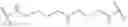 Fig. 24 - TOPICAL DELIVERY OF NUCLEIC ACID COMPOUNDS