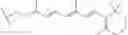 Fig. 29 - TOPICAL DELIVERY OF NUCLEIC ACID COMPOUNDS