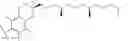Fig. 30 - TOPICAL DELIVERY OF NUCLEIC ACID COMPOUNDS