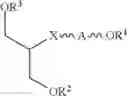 Fig. 31 - TOPICAL DELIVERY OF NUCLEIC ACID COMPOUNDS
