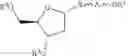 Fig. 34 - TOPICAL DELIVERY OF NUCLEIC ACID COMPOUNDS