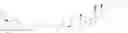 Fig. 40 - TOPICAL DELIVERY OF NUCLEIC ACID COMPOUNDS