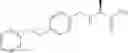 Fig. 02 - Pharmaceutical compositions comprising safinamide