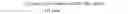Fig. 02 - Method of Initiating and Escalating Sotalol Hydrochloride Dosing