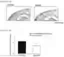 Fig. 03 - Agent for Promoting Decomposition and Clearance of Amyloid-Beta