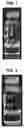 Fig. 02 - Pharmaceutical composition for oral administration comprising high concentration taxane