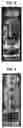 Fig. 03 - Pharmaceutical composition for oral administration comprising high concentration taxane