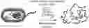 Fig. 01 - Aromatic 2-nitrosulfonyl fluoride antibiotics and methods of use thereof