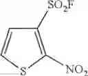 Fig. 05 - Aromatic 2-nitrosulfonyl fluoride antibiotics and methods of use thereof