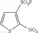 Fig. 09 - Aromatic 2-nitrosulfonyl fluoride antibiotics and methods of use thereof
