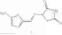 Fig. 16 - Aromatic 2-nitrosulfonyl fluoride antibiotics and methods of use thereof