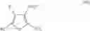 Fig. 24 - Aromatic 2-nitrosulfonyl fluoride antibiotics and methods of use thereof