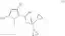 Fig. 06 - Aziridine containing DNA alkylating agents