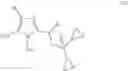 Fig. 07 - Aziridine containing DNA alkylating agents