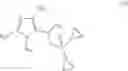 Fig. 08 - Aziridine containing DNA alkylating agents