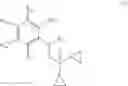 Fig. 09 - Aziridine containing DNA alkylating agents