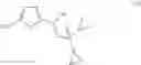 Fig. 10 - Aziridine containing DNA alkylating agents