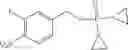 Fig. 100 - Aziridine containing DNA alkylating agents