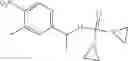 Fig. 101 - Aziridine containing DNA alkylating agents