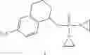 Fig. 102 - Aziridine containing DNA alkylating agents