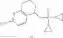 Fig. 103 - Aziridine containing DNA alkylating agents