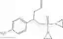 Fig. 110 - Aziridine containing DNA alkylating agents