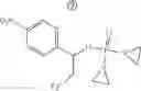 Fig. 111 - Aziridine containing DNA alkylating agents