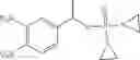 Fig. 113 - Aziridine containing DNA alkylating agents