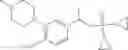 Fig. 121 - Aziridine containing DNA alkylating agents