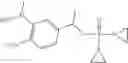 Fig. 124 - Aziridine containing DNA alkylating agents