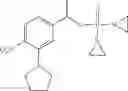 Fig. 125 - Aziridine containing DNA alkylating agents