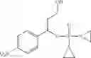 Fig. 129 - Aziridine containing DNA alkylating agents