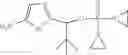 Fig. 13 - Aziridine containing DNA alkylating agents