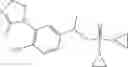 Fig. 131 - Aziridine containing DNA alkylating agents