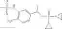 Fig. 133 - Aziridine containing DNA alkylating agents