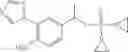 Fig. 134 - Aziridine containing DNA alkylating agents
