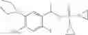 Fig. 136 - Aziridine containing DNA alkylating agents