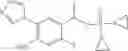 Fig. 137 - Aziridine containing DNA alkylating agents