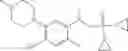 Fig. 138 - Aziridine containing DNA alkylating agents