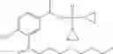 Fig. 141 - Aziridine containing DNA alkylating agents