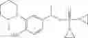 Fig. 145 - Aziridine containing DNA alkylating agents