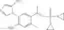 Fig. 147 - Aziridine containing DNA alkylating agents