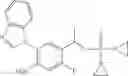 Fig. 148 - Aziridine containing DNA alkylating agents