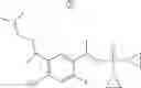 Fig. 149 - Aziridine containing DNA alkylating agents
