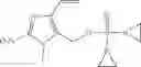 Fig. 15 - Aziridine containing DNA alkylating agents